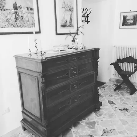 Il Cantone * Toritto